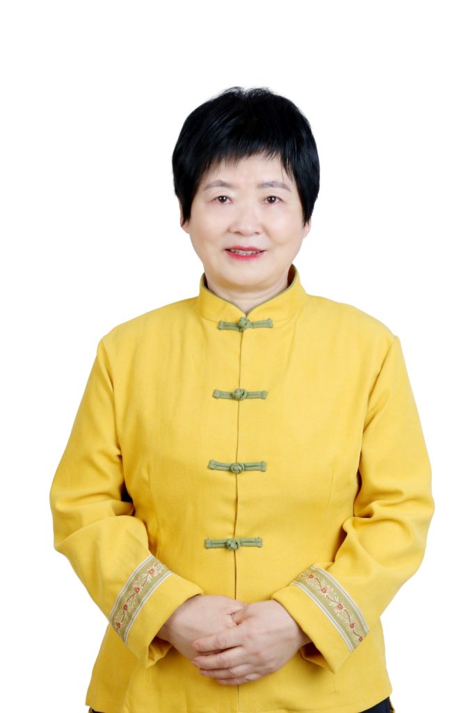 大道至简守国粹 三掌仁心护民生—— 冯妈妈三巴掌中医手法创新传承纪实 19bc2c6cfc9ae1714132a374576b144c wh 1024x1536px